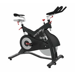 Circle Fitness Indoor Exercise Cycle - Sp7B