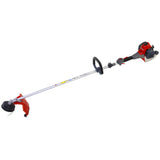 Efco DS 2410 S Loop Handle Trimmer - 61379057BUS