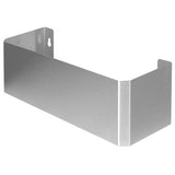 Cal Flame 12" Spice/Juice Rack - BBQ07846P-18