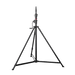 SeeDevil 12' Large Tripod Stand - SD-LTS-G3