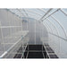 Solexx Harvester Basic Greenhouse - G-408