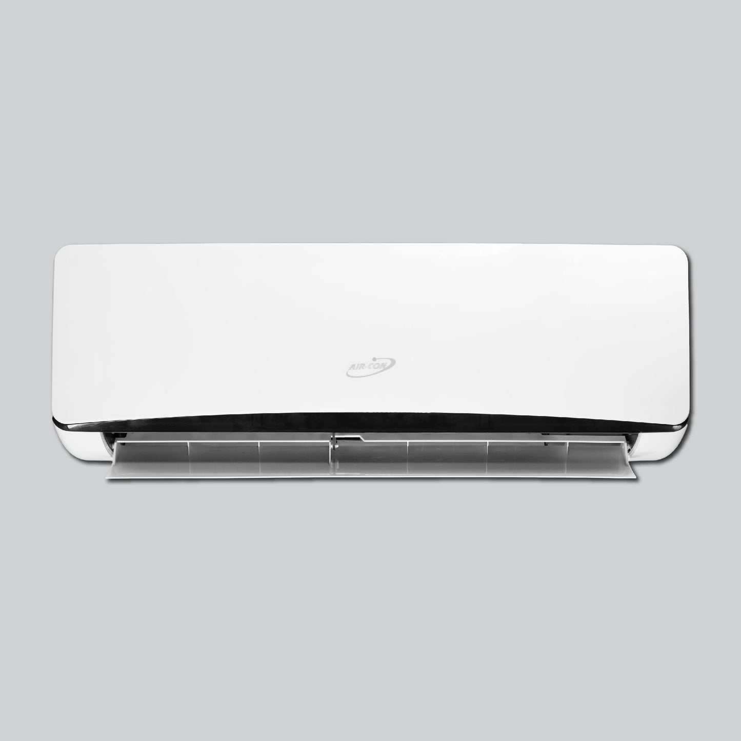 Air-Con Titanium 9000 BTU Ductless Mini Split Air Conditioner Heat Pump System 19 SEER 110-120V - ATUCI/EM4H1S09