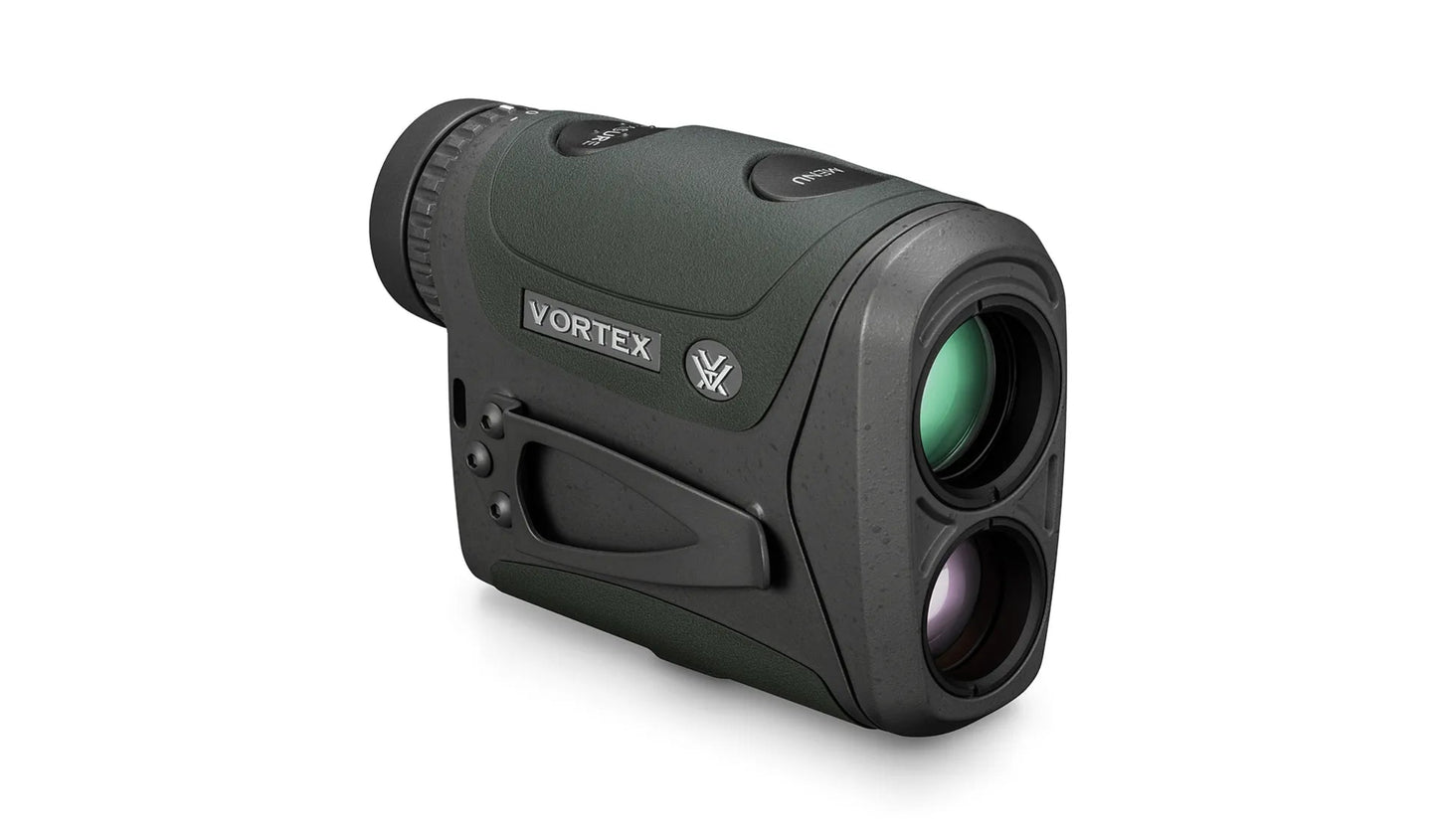 Vortex Optics Razor HD 4000 Laser Rangefinder -  (LRF-250)