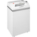 Intimus 120 CP4 Office Shredder 227154S1