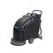 Powr-Flite Predator, Floor Scrubber, 17", 11 Gallon, Battery, Pad Assist, Disk - POW-PAS17BA-BC