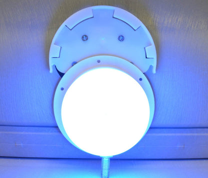 Main Access Smart Lite Pool Step LED Return Line Light, Accessory Only (6 Pack) - 120488