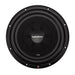 Rockford Fosgate Shallow 12" Prime R2 500 Watt 2-Ohm DVC Subwoofer 4 Pack - 121674