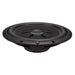 Rockford Fosgate Shallow 12" Prime R2 500 Watt 2-Ohm DVC Subwoofer 4 Pack - 121674