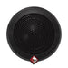 Rockford Fosgate R152-S 5.25" 80 Watt 2-Way Car Audio Speakers Set 6 Pack - 121907