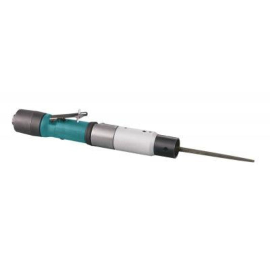 DYNABRADE Stockade Reciprocating Filer - 12201