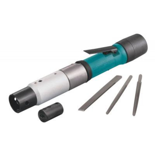 DYNABRADE Stockade Reciprocating Filer Versatility Kit - 12202