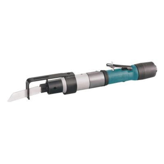 DYNABRADE Stockade Reciprocating Saw - 12205