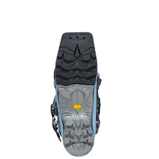 Scarpa T2 W Eco 666898633142