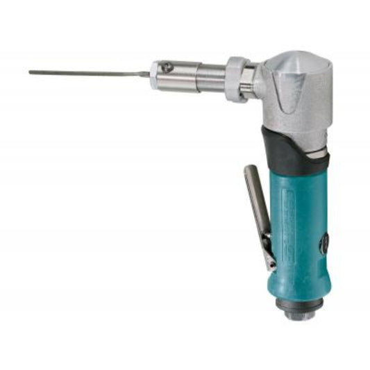 DYNABRADE Dynadie III Reciprocating Filer - 12250