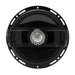 Rockford Fosgate Punch Marine 8" 200W 2Way Boat Full Range Speakers 2 Pack - 122889