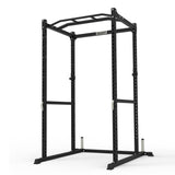 GIANT Garage Gym Power Rack 2.0 - 2X Series - GGPR2X