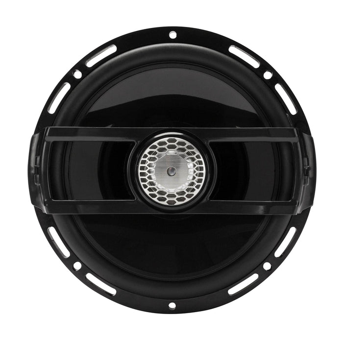 Rockford Fosgate Punch Marine 6.5" 170W Boat Audio Portable Speakers 4 Pack - 123032