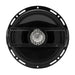 Rockford Fosgate Punch Marine 6.5" 170W Boat Audio Portable Speakers 4 Pack - 123032