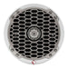 Rockford Fosgate Punch Marine 6.5" 170W 2 Way Boat Component Speakers 4 Pack - 123358