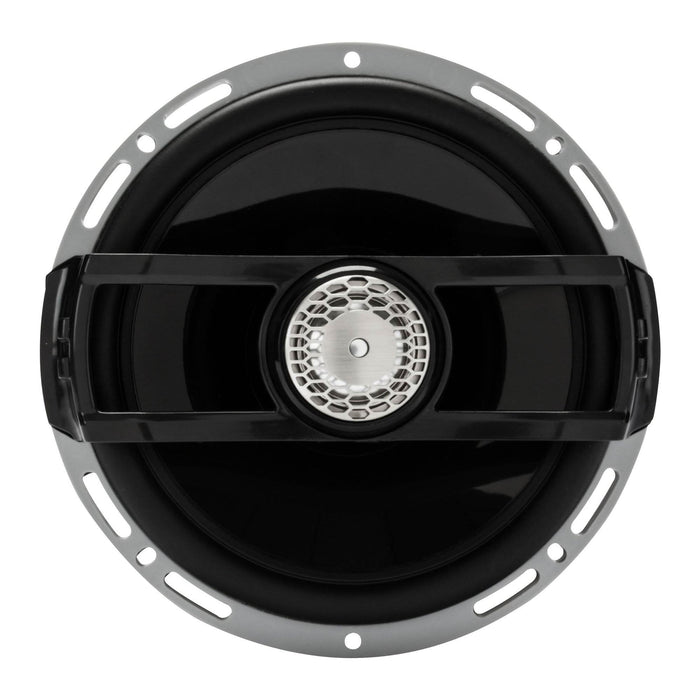 Rockford Fosgate Punch Marine 6.5" 170W 2 Way Boat Component Speakers 4 Pack - 123358