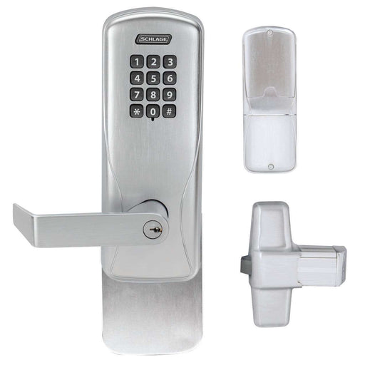 Schlage CO-100-993R