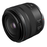 Canon RF 24mm f1.8 Macro IS STM - 1250017