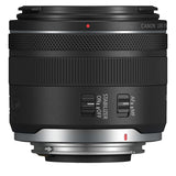Canon RF 24mm f1.8 Macro IS STM - 1250017