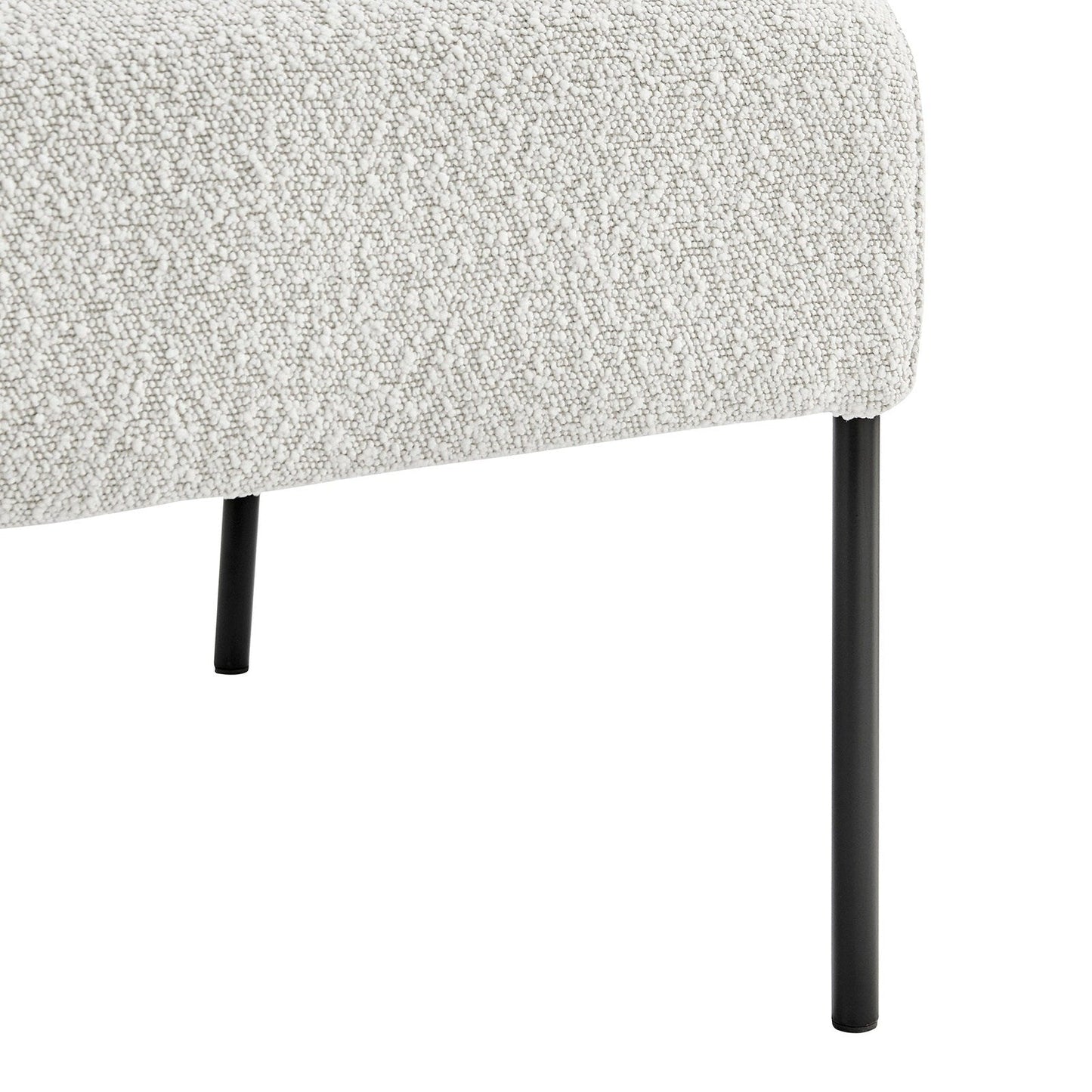 New Pacific Direct Quinton Fabric Accent Arm Chair -  1250027-563