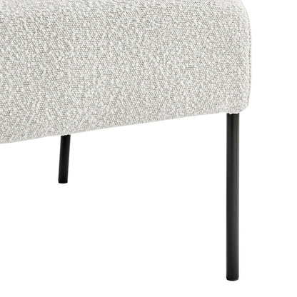 New Pacific Direct Quinton Fabric Accent Arm Chair -  1250027-563