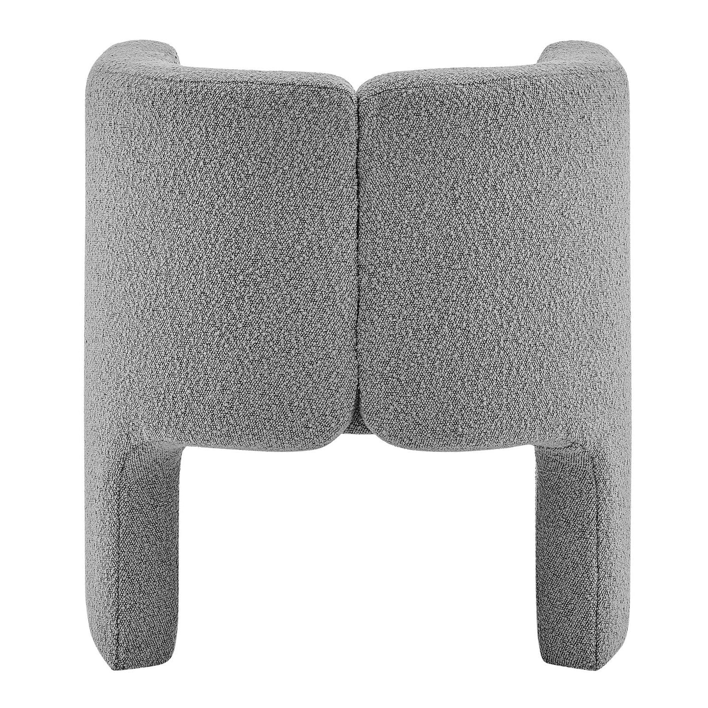 New Pacific Direct Ariela Fabric Accent Arm Chair 1250032-564 - 1250032-564