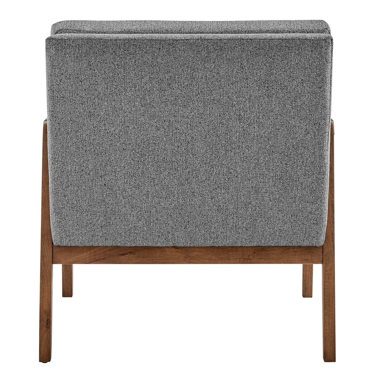 New Pacific Direct Colton Fabric Accent Arm Chair -  1250036-572