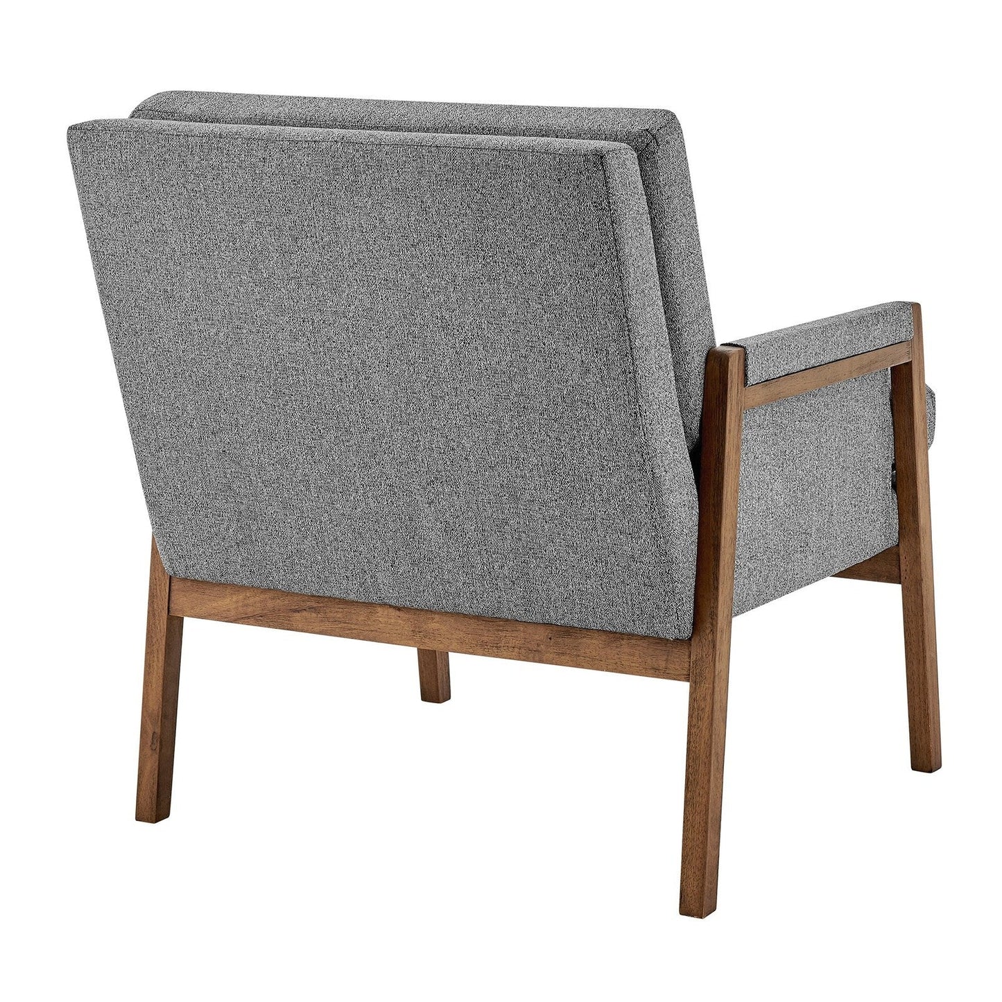 New Pacific Direct Colton Fabric Accent Arm Chair -  1250036-572