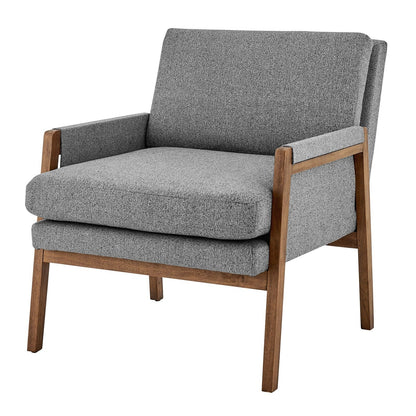 New Pacific Direct Colton Fabric Accent Arm Chair -  1250036-572