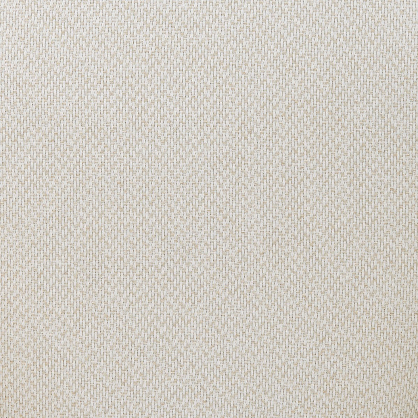 New Pacific Direct Rachel Fabric Swivel Accent Arm Chair 1250053-276 - 1250053-276