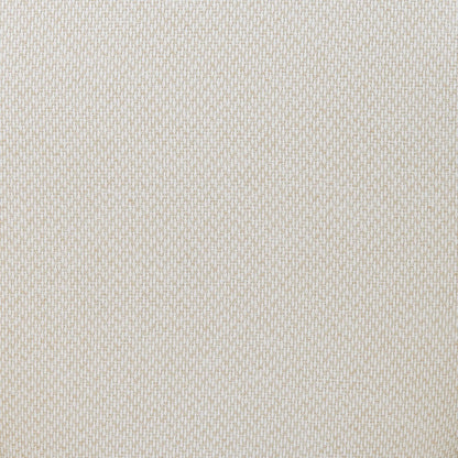 New Pacific Direct Rachel Fabric Swivel Accent Arm Chair 1250053-276 - 1250053-276
