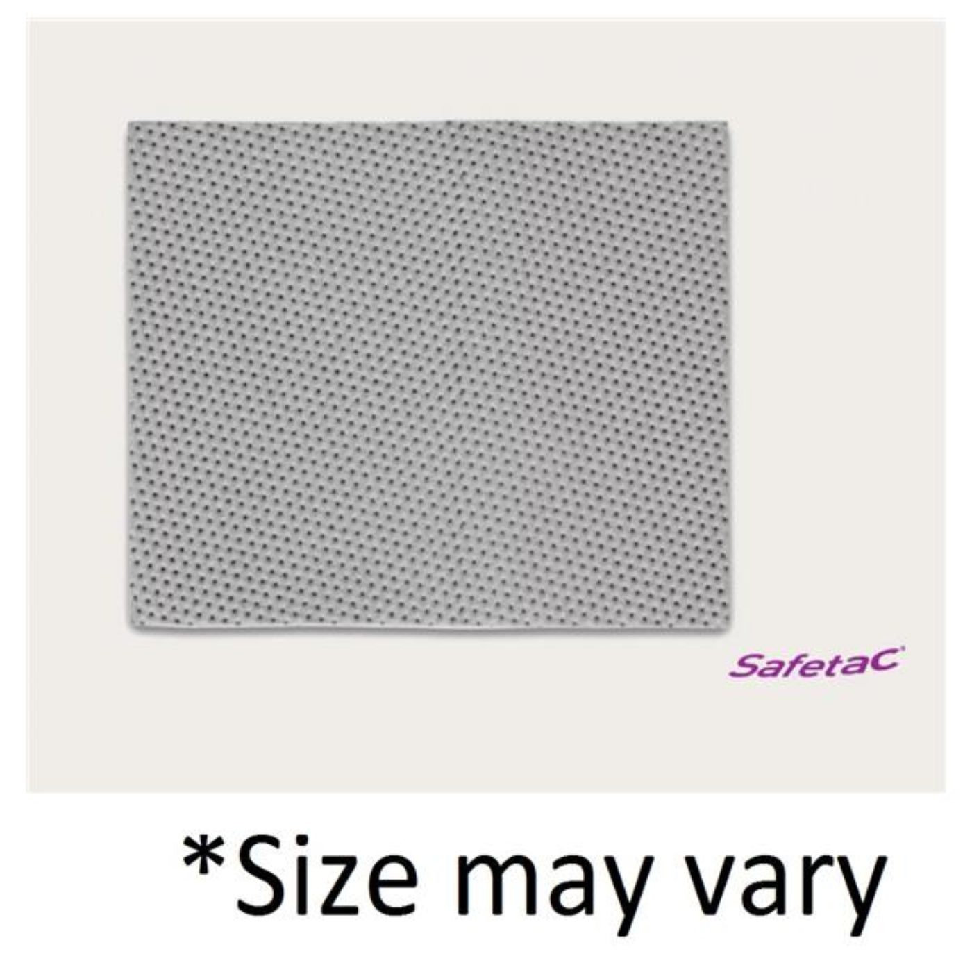 Molnlycke Healthcare (Regent) Dressing Mepilex Transfer Foam 4X5" Sterile Lf Adhesive Non-Adhere 50/Ca - 394190