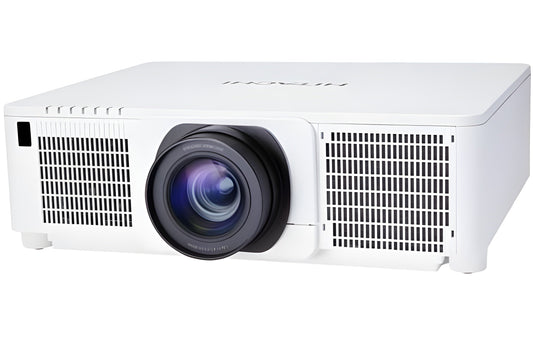 Hitachi CP-WU9411 WUXGA DLP Projector - CPWU9411