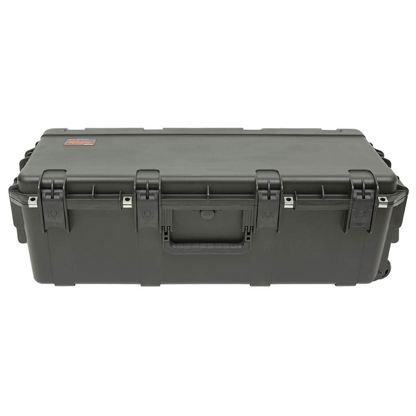 SKB Cases iSeries Ultimate Waterproof Military Grade Crossbow Bow Case(Open Box) - 214194