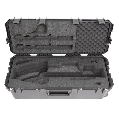 SKB Cases iSeries Ultimate Waterproof Military Grade Crossbow Bow Case(Open Box) - 214194