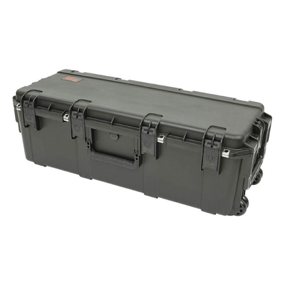 SKB Cases iSeries Ultimate Waterproof Military Grade Crossbow Bow Case(Open Box) - 214194
