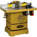 Powermatic PM2700 Shaper 5hp, 1 PH, 230V - PM9-1280101C