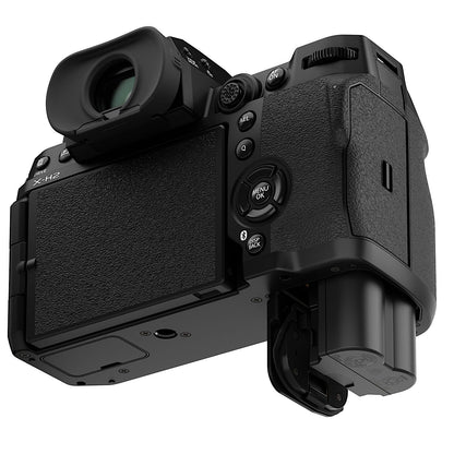 Fujifilm X-H2 Body - 1284733