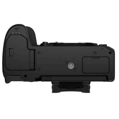 Fujifilm X-H2 Body - 1284733