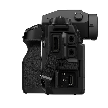 Fujifilm X-H2 Body - 1284733