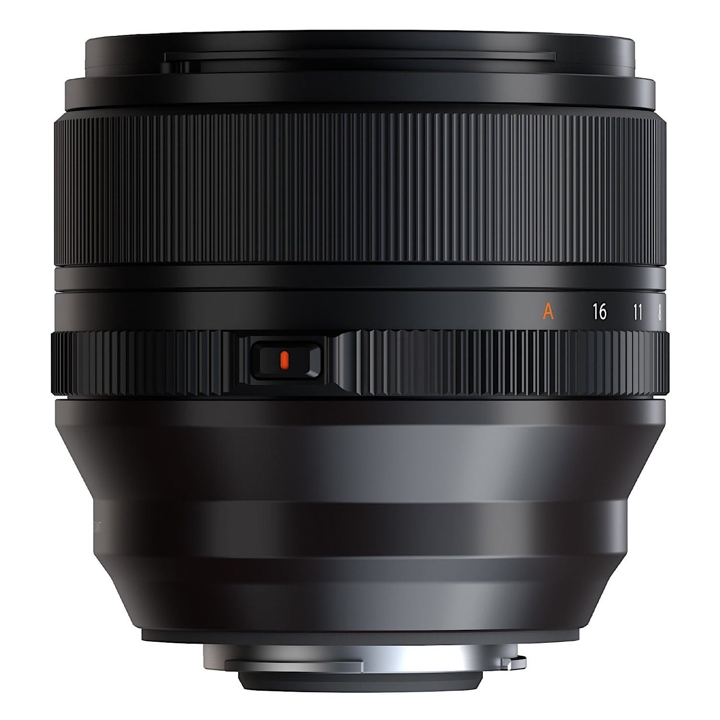 Fujifilm XF 56mm f1.2 R WR Lens - 1284735