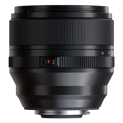 Fujifilm XF 56mm f1.2 R WR Lens - 1284735