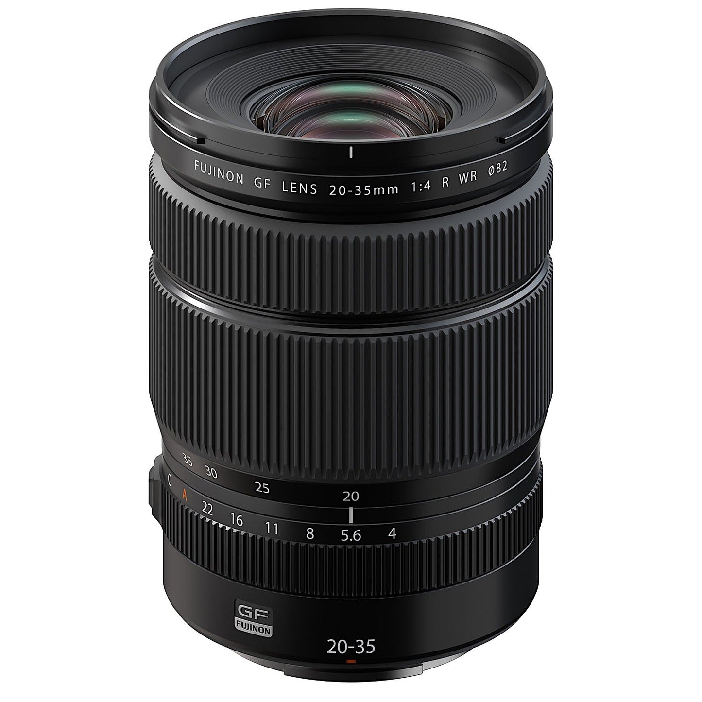 Zeiss Loxia 35mm f2.0 Biogon - 150349