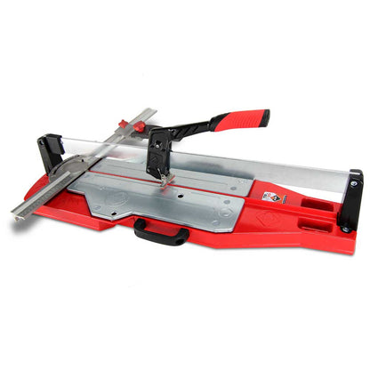 Rubi Tools Roller Table Extension for DV/DCX/DS/DX - 51914