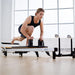 Merrithew Pilates At Home SPX® Reformer Package