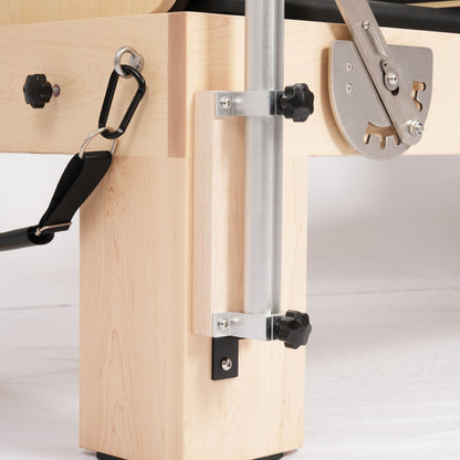 Cunruope M2 Cadillac Reformer Combo Plus - CR-1